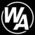 Website Awesome